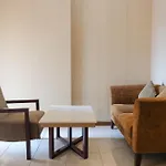 Strategic And Comfy Studio At Grand Setiabudi Apartment By Travelio